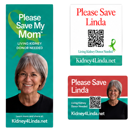Kidney-4-Linda-Outreach-website
