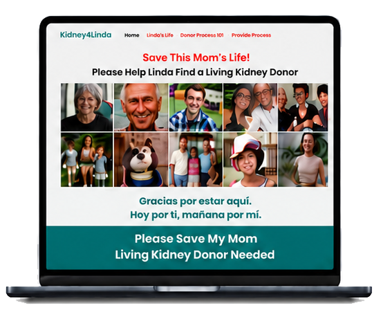 Kidney4-Linda-website