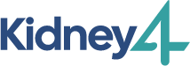 Kidney4-logo 5