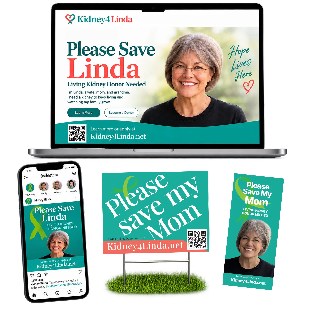 Linda-45ef3ed1-30d9-4627-ac38-aa736c638dae