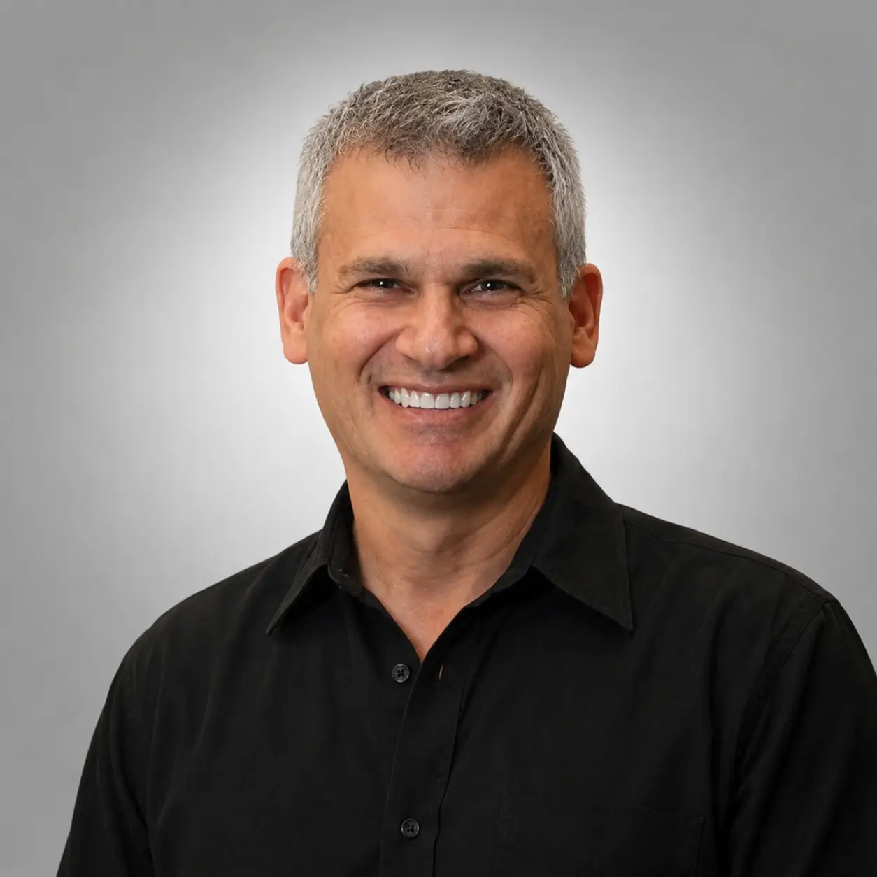 Scott Ventura